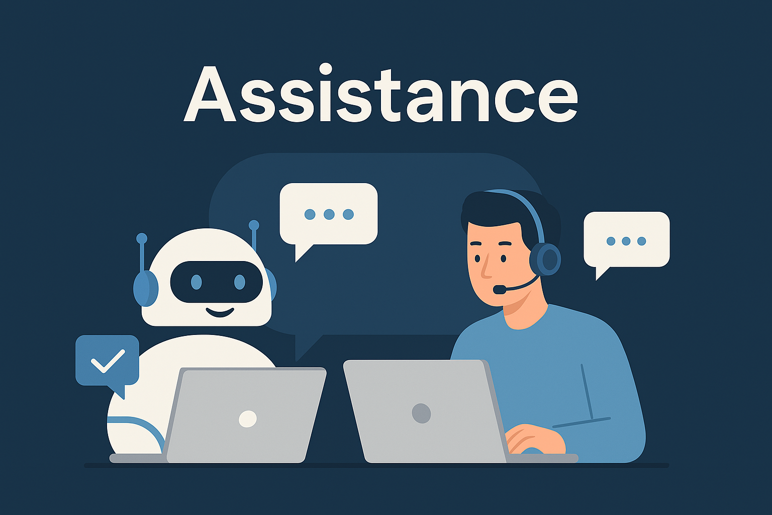 assistance-img