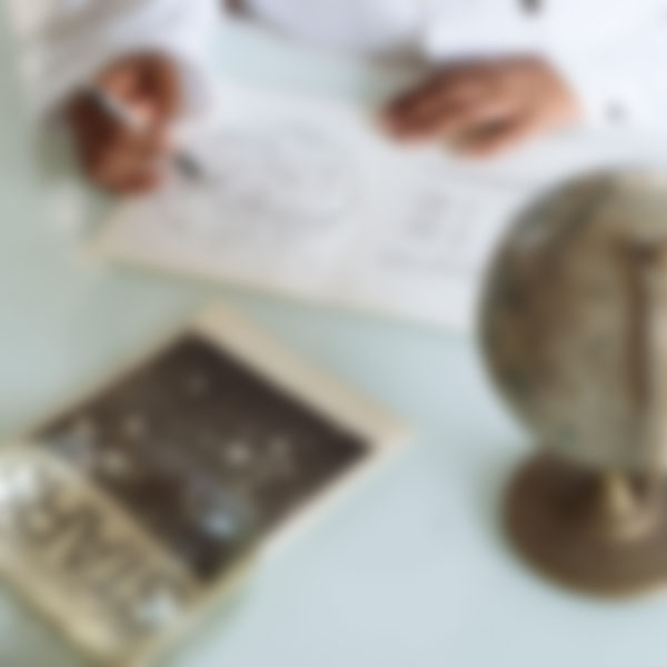 Email and WhatsApp marketing for event registration