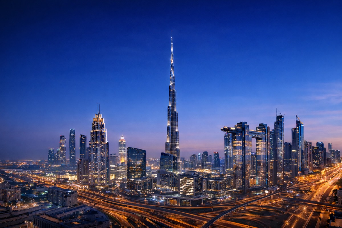 Dubai Event Permit Guide 2026 | DET ePermit Checklist cover image
