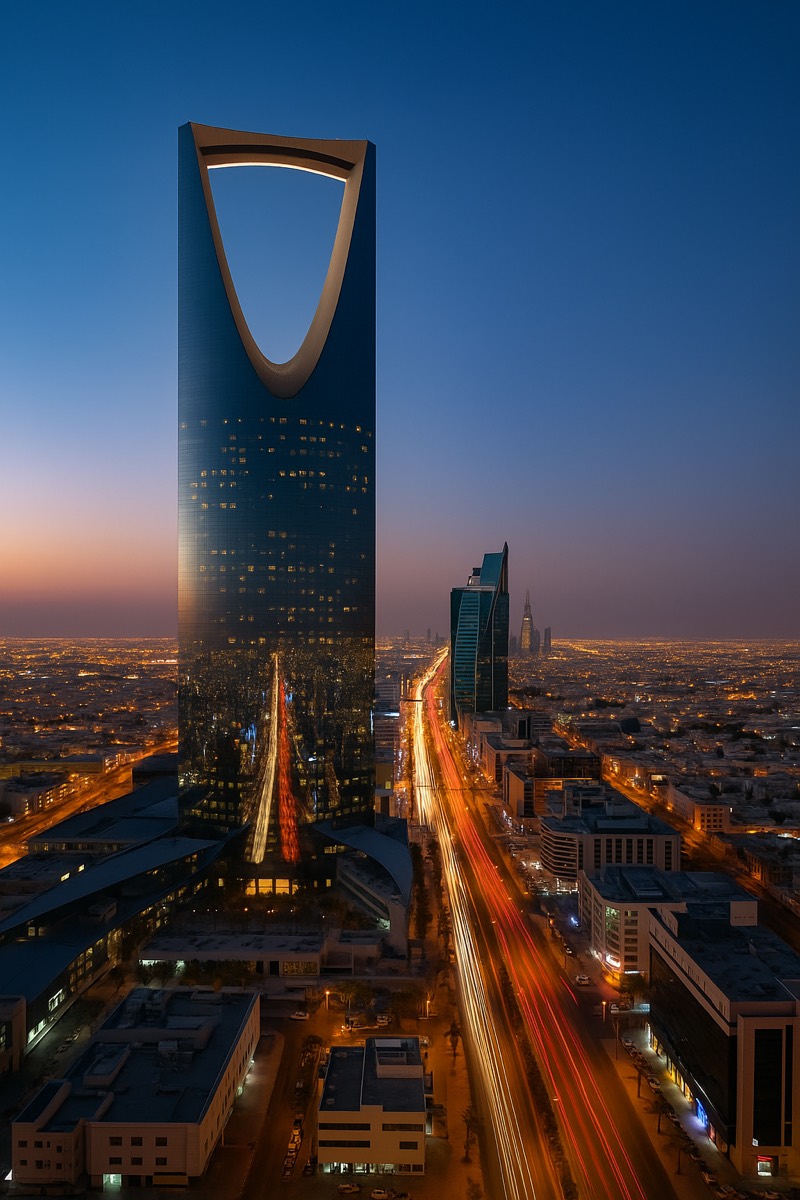 توحيد التسجيل والاستقبال لشركات تنظيم الفعاليات cover image