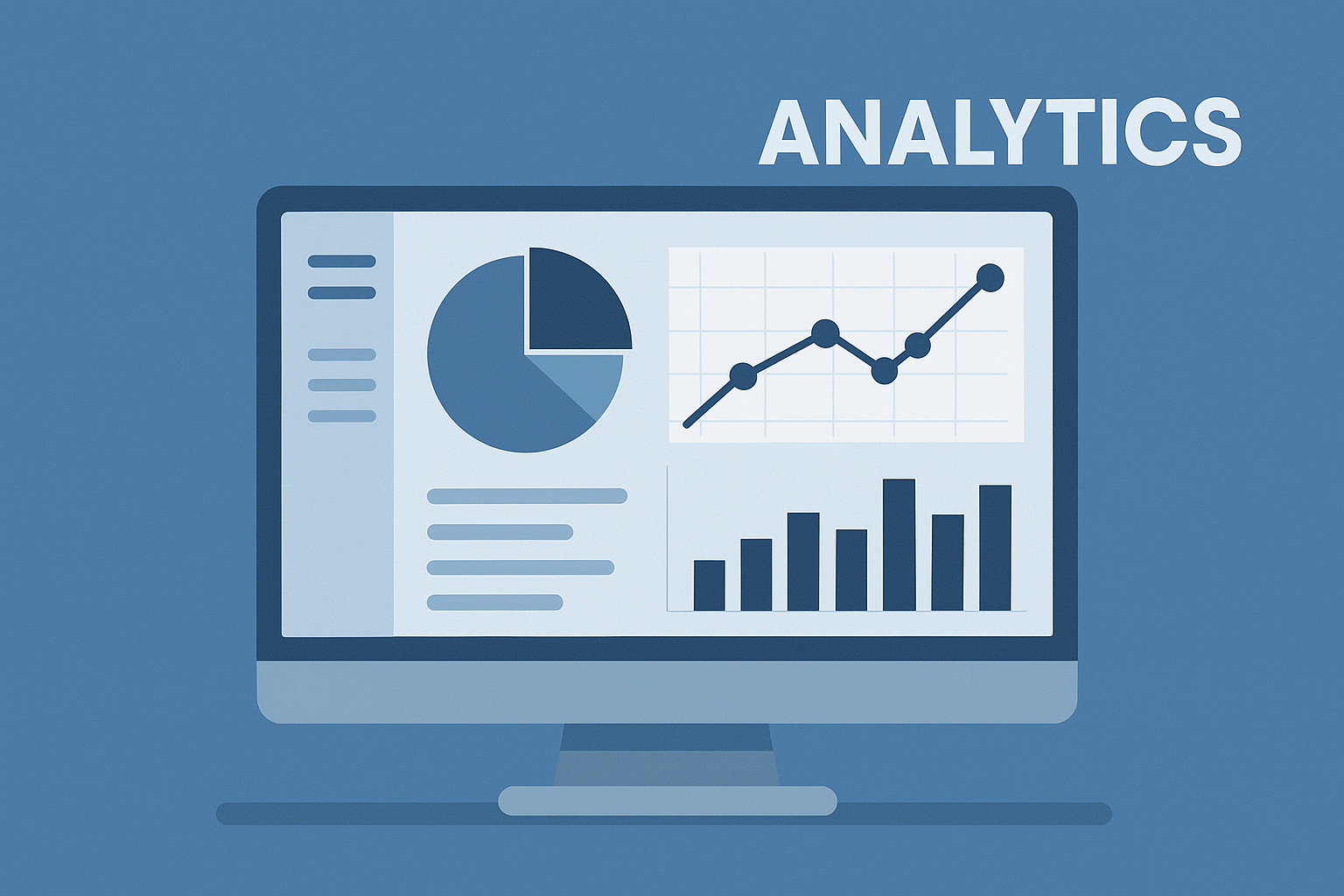 Solutions & process pour agences événementielles B2B en France : structurer votre stack et vos workflows cover