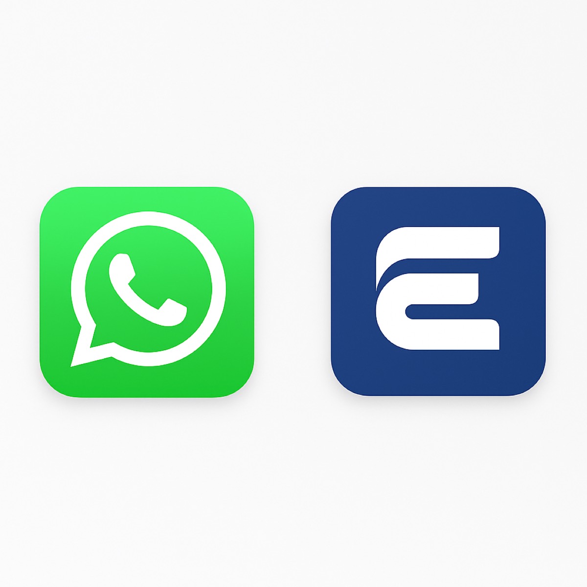 WhatsApp for Event Management | Eventrize Guide cover image