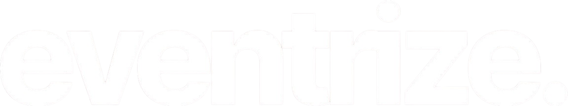 Eventrize logo