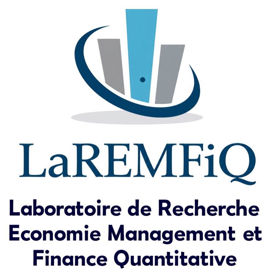 LaREMFiQ research laboratory