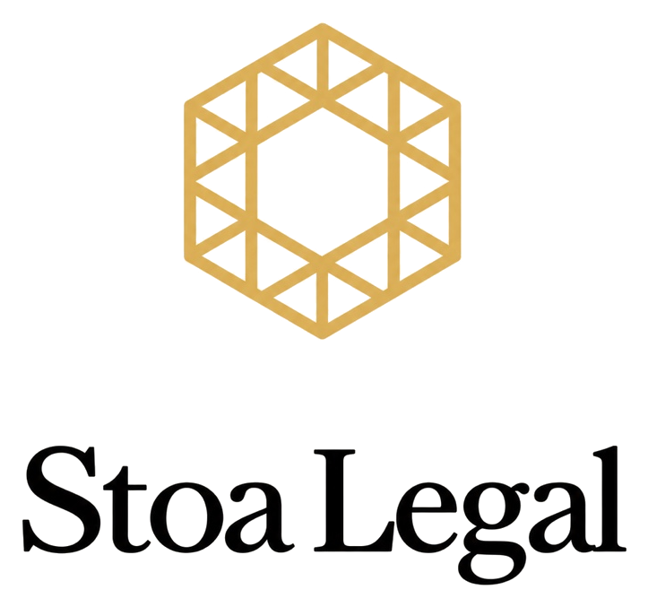 Stoa Legal