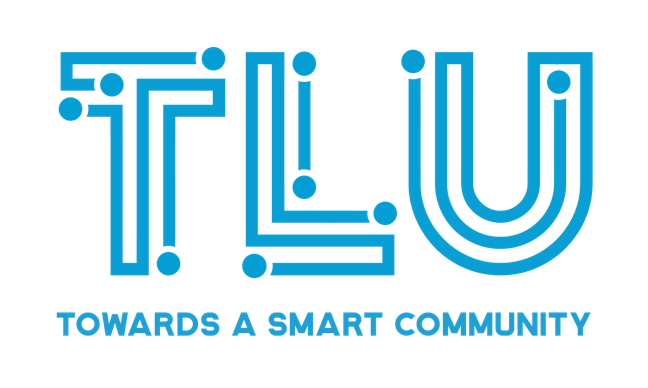 Towards a Smart Community