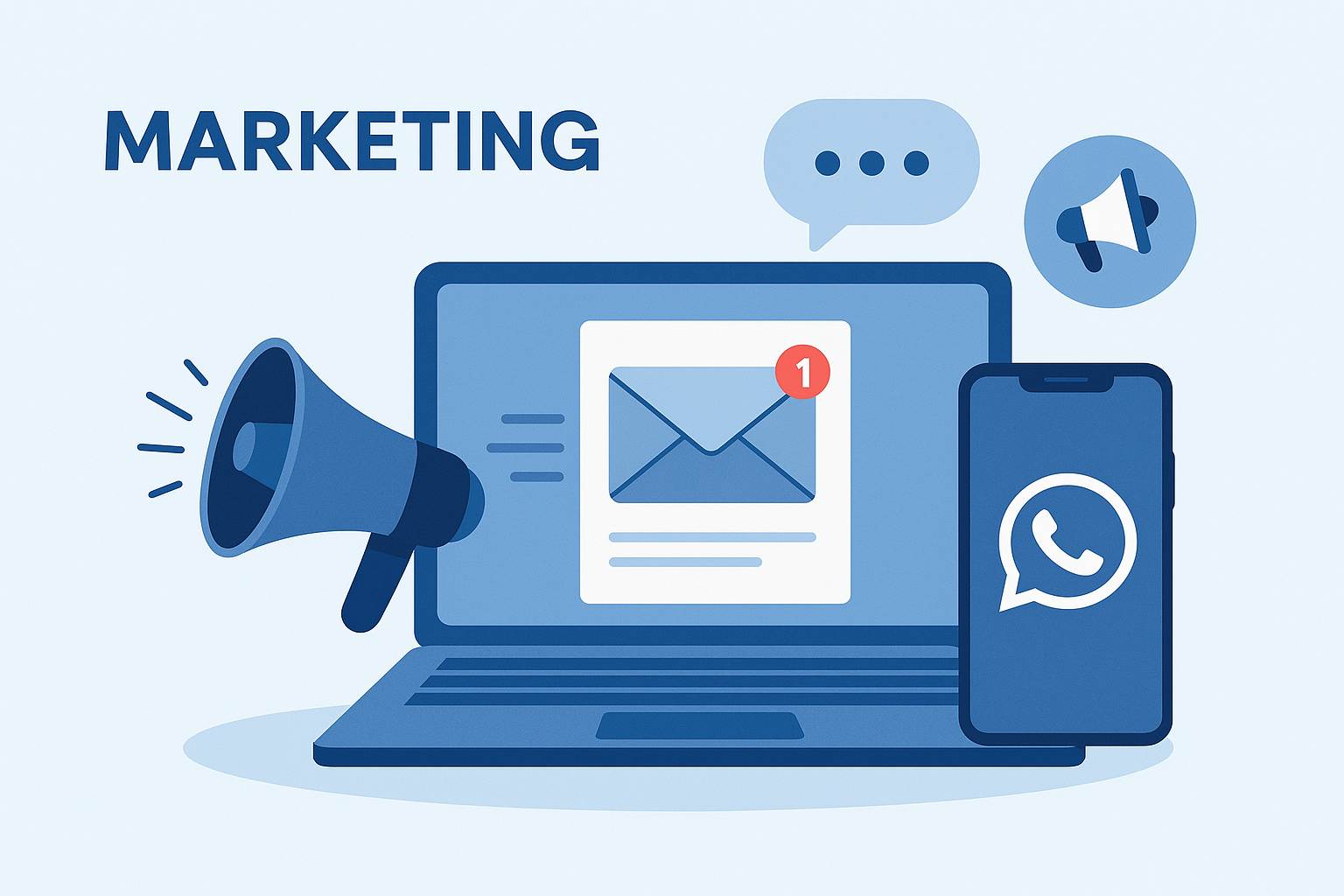 marketing-img